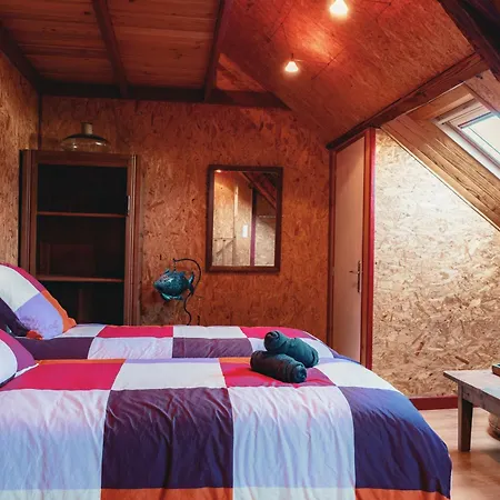 Apartment Ma Bulle En Calme En Plein Centre *