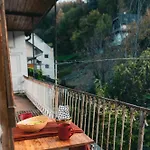 Appartement Ma Bulle En Calme En Plein Centre