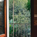Appartement Ma Bulle En Calme En Plein Centre Chambéry
