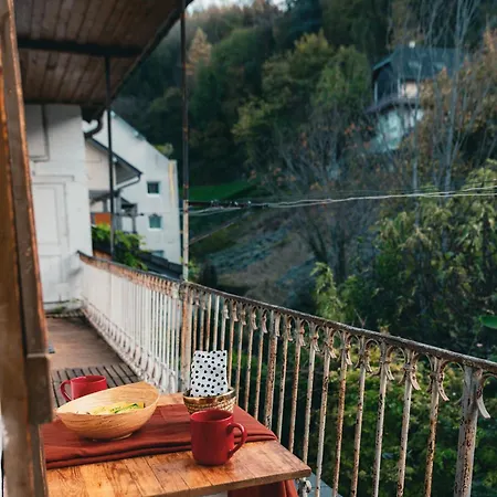 Appartement Ma Bulle En Calme En Plein Centre