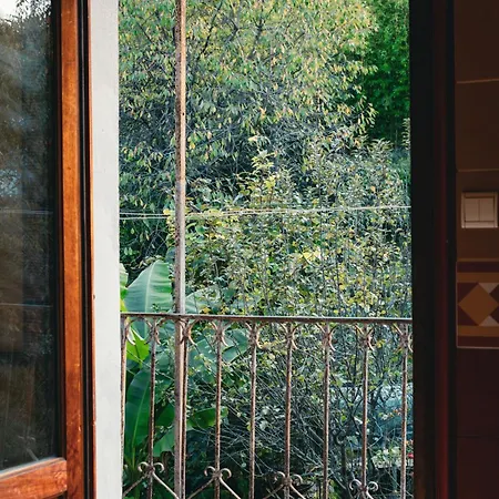 Appartement Ma Bulle En Calme En Plein Centre Chambéry